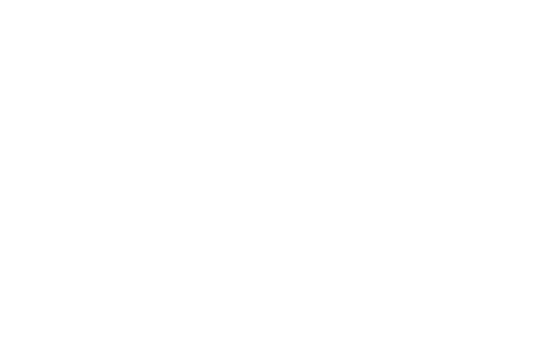 logo ludofest